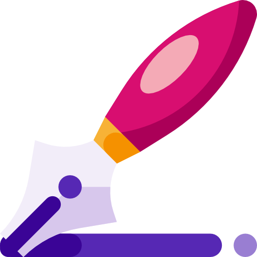 Logo and Brand Design