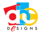 ABC Designs